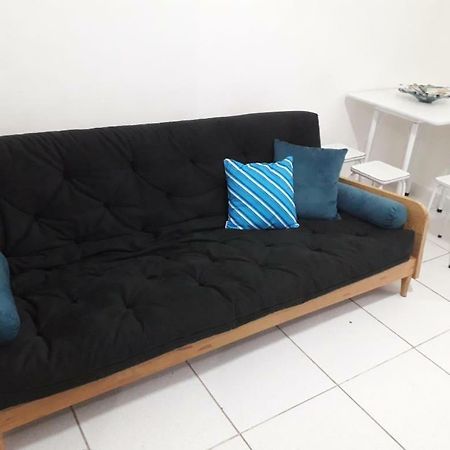 Apartamento Em Angra Dos Reis Lägenhet Exteriör bild