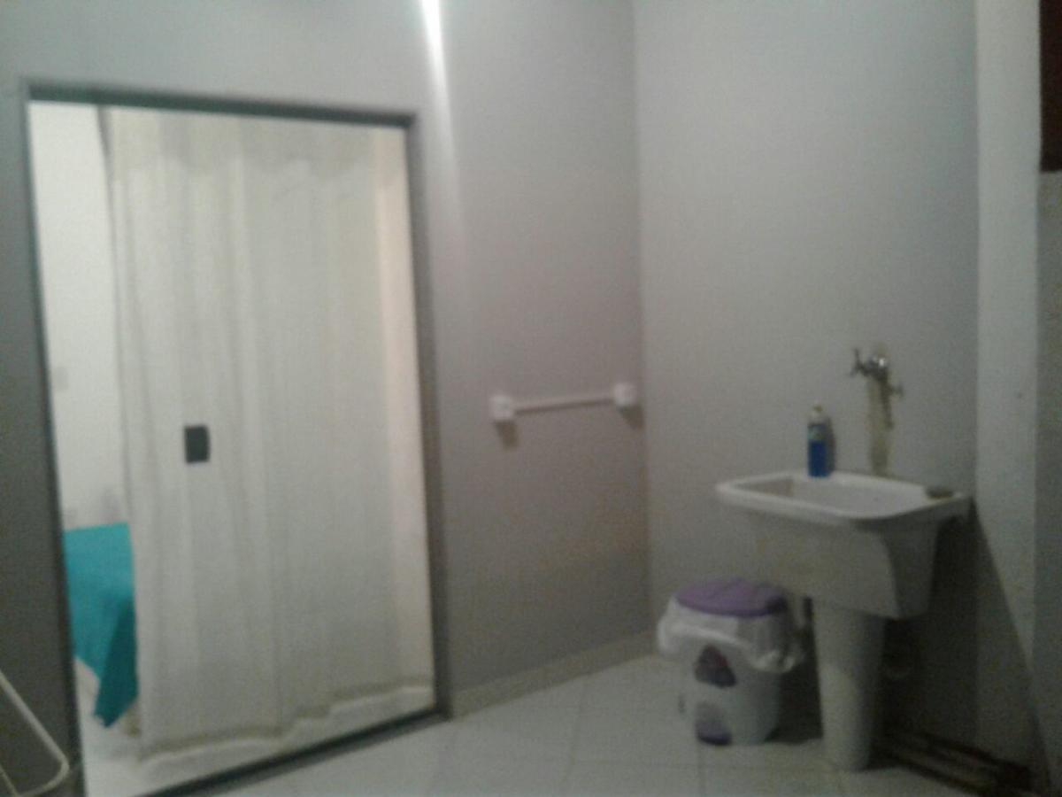 Apartamento Em Angra Dos Reis Lägenhet Exteriör bild
