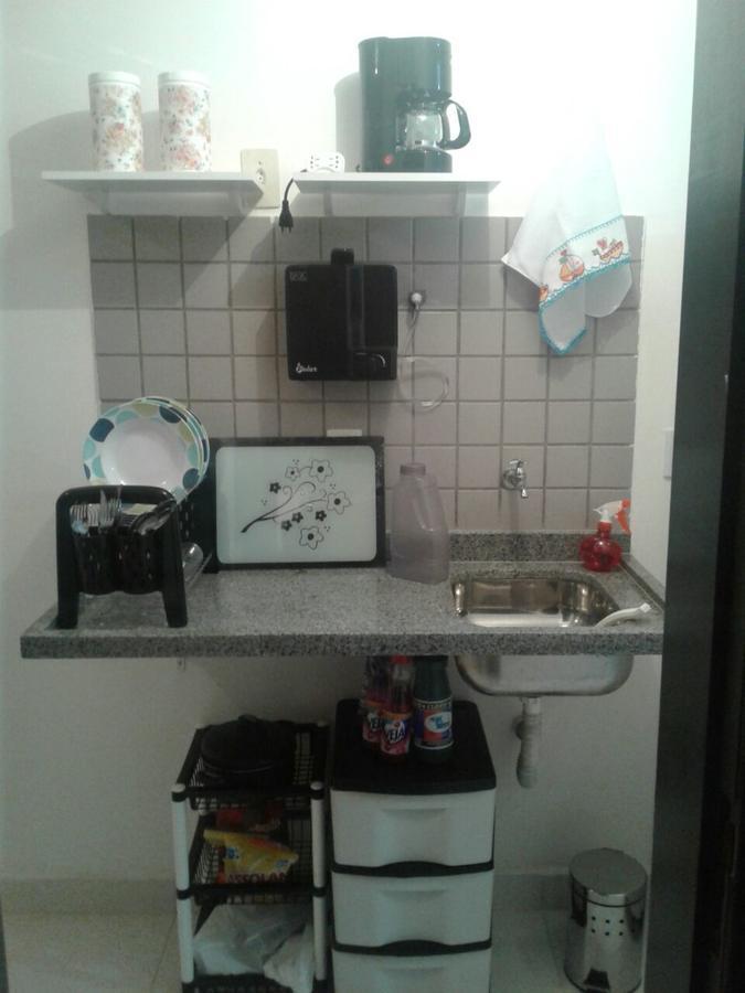 Apartamento Em Angra Dos Reis Lägenhet Exteriör bild