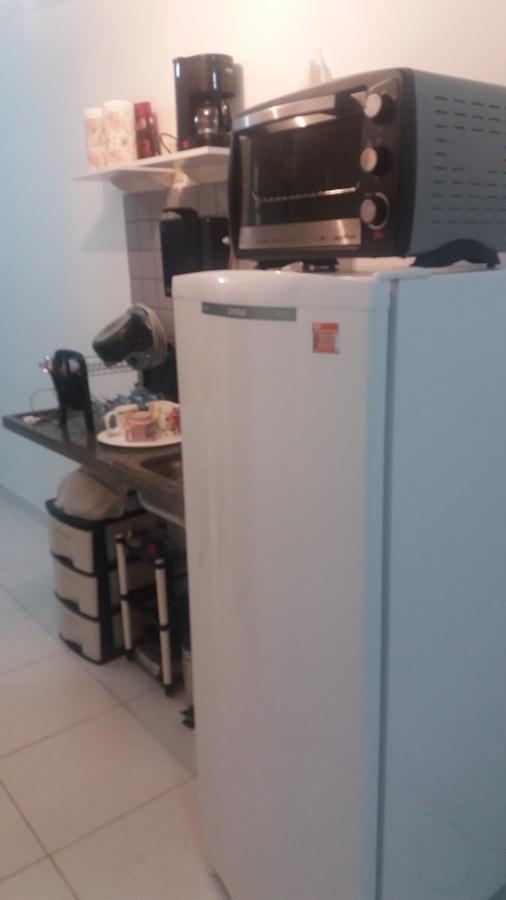 Apartamento Em Angra Dos Reis Lägenhet Exteriör bild