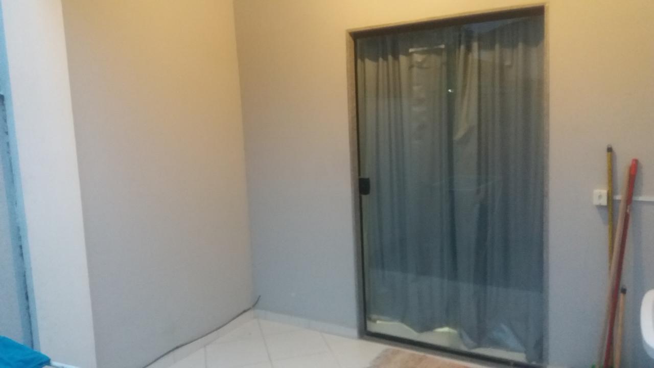 Apartamento Em Angra Dos Reis Lägenhet Exteriör bild