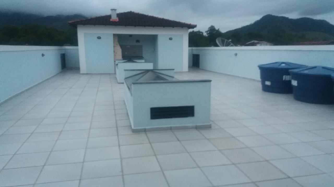 Apartamento Em Angra Dos Reis Lägenhet Exteriör bild
