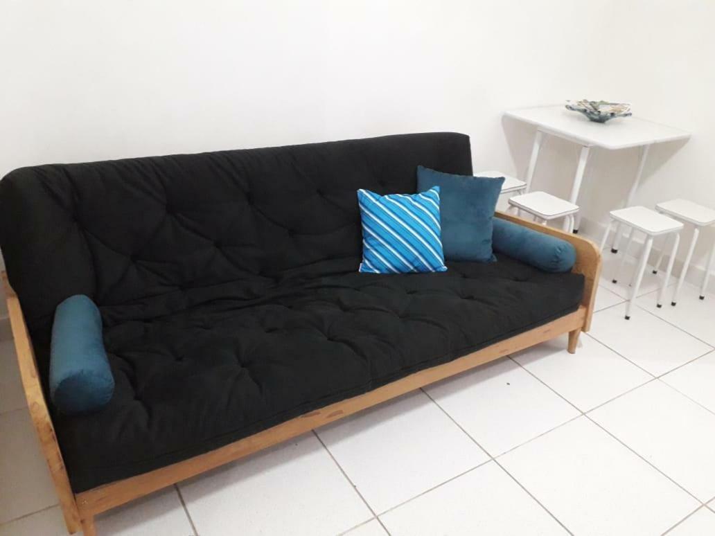 Apartamento Em Angra Dos Reis Lägenhet Exteriör bild