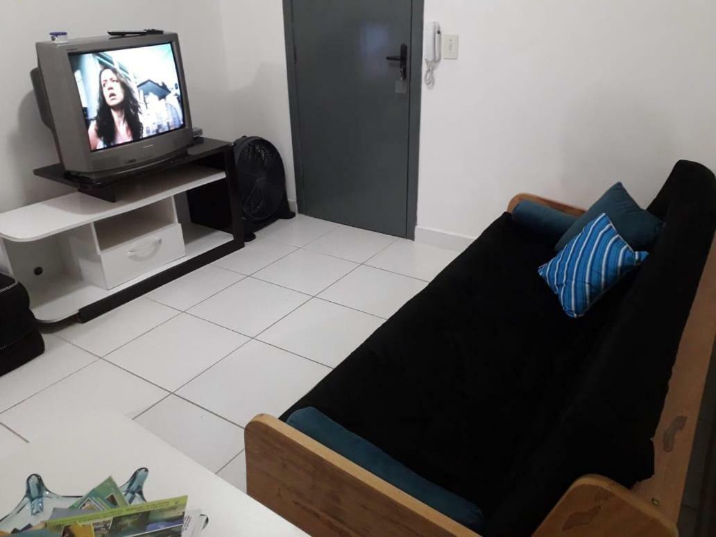 Apartamento Em Angra Dos Reis Lägenhet Exteriör bild
