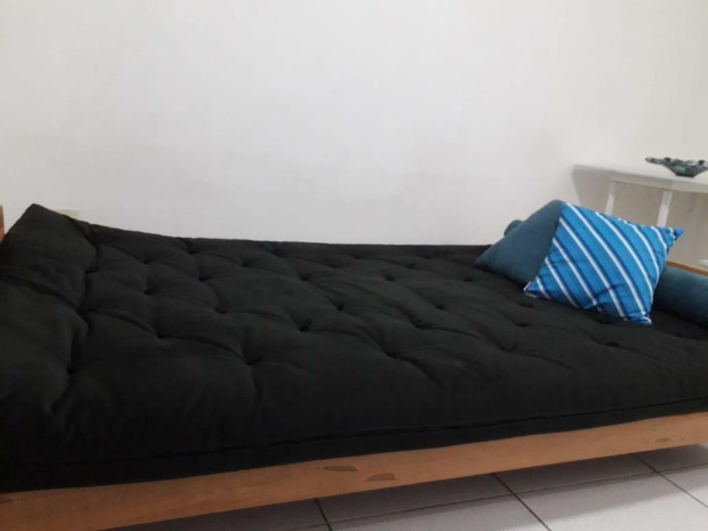 Apartamento Em Angra Dos Reis Lägenhet Exteriör bild