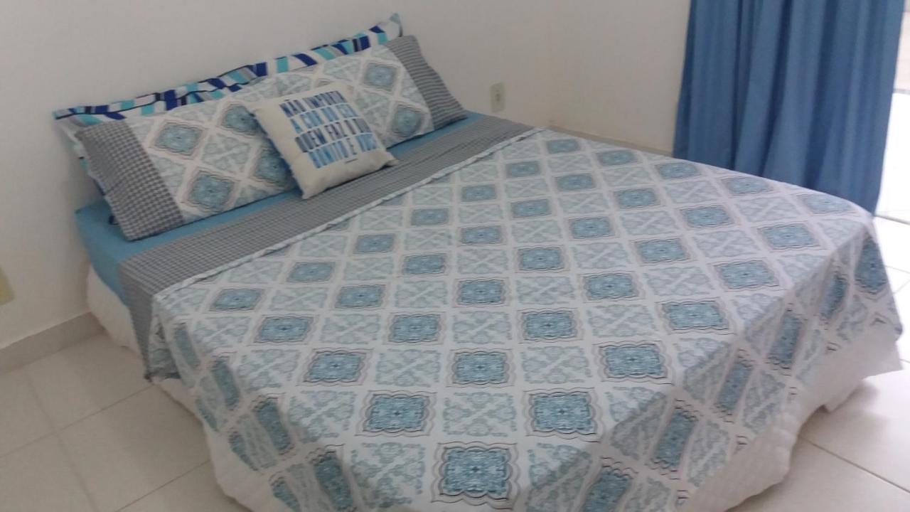 Apartamento Em Angra Dos Reis Lägenhet Rum bild